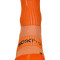 Skarpety SOXPro Calze Grip & Anti slip