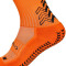 Skarpety SOXPro Calze Grip & Anti slip