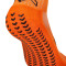 Skarpety SOXPro Calze Grip & Anti slip