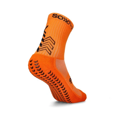 Skarpety Calze Grip & Anti slip