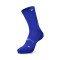 Skarpety SOXPro Calze Grip & Anti Slip