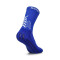 Skarpety SOXPro Calze Grip & Anti Slip