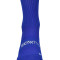 Skarpety SOXPro Calze Grip & Anti Slip