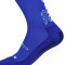 Skarpety SOXPro Calze Grip & Anti Slip