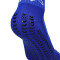 Skarpety SOXPro Calze Grip & Anti Slip