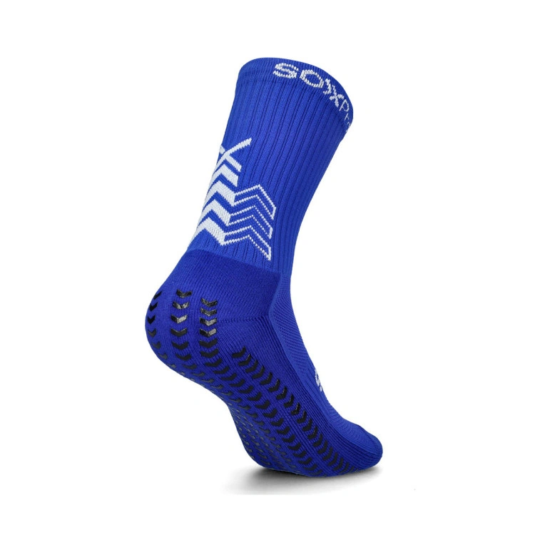 calcetines-soxpro-calze-grip-anti-slip-azzurre-azul-1