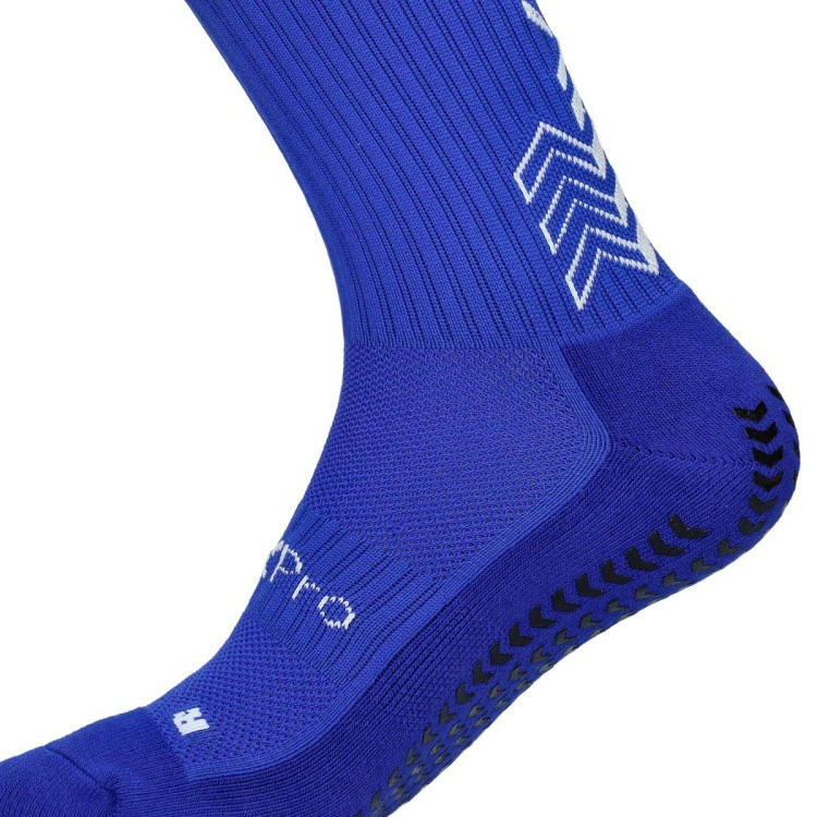 calcetines-soxpro-calze-grip-anti-slip-azzurre-azul-3