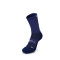 Skarpety SOXPro Calze Grip & Anti slip Blue
