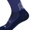 Skarpety SOXPro Calze Grip & Anti slip Blue