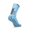 Skarpety SOXPro Calze Grip & Anti Slip