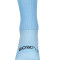 Skarpety SOXPro Calze Grip & Anti Slip