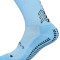 Skarpety SOXPro Calze Grip & Anti Slip