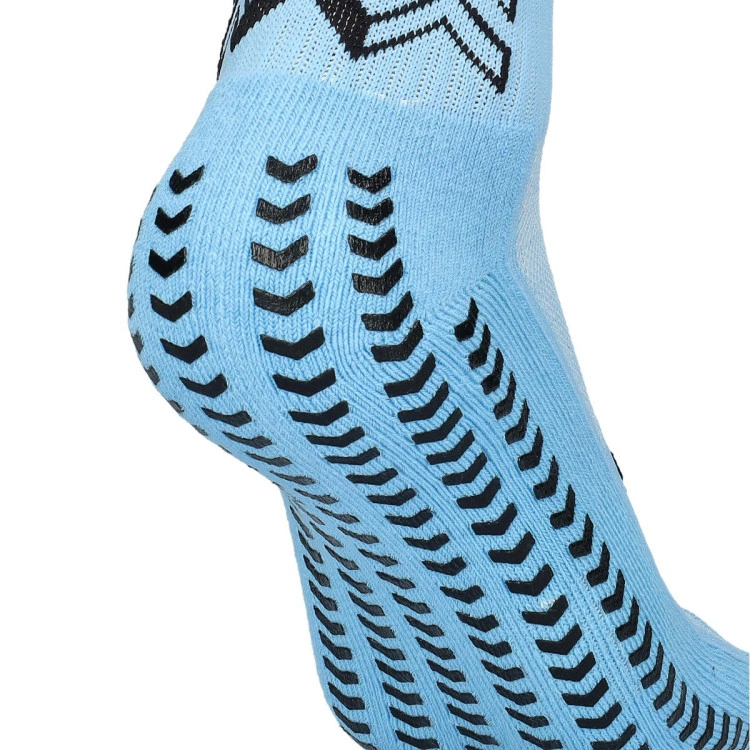 calcetines-soxpro-calze-grip-anti-slip-celesti-azul-4