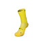 Skarpety SOXPro Calze Grip & Anti slip