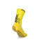 Skarpety SOXPro Calze Grip & Anti slip