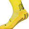 Skarpety SOXPro Calze Grip & Anti slip