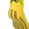 Skarpety SOXPro Calze Grip & Anti slip