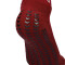 Skarpety SOXPro Calze Grip & Anti Slip