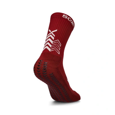 Skarpety Calze Grip & Anti Slip