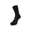 Skarpety SOXPro Calze Grip & Anti Slipy Nere