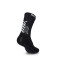 Skarpety SOXPro Calze Grip & Anti Slipy Nere