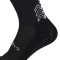 Skarpety SOXPro Calze Grip & Anti Slipy Nere