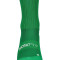 Skarpety SOXPro Calze Grip & Anti Slip