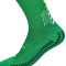 Skarpety SOXPro Calze Grip & Anti Slip