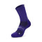 Skarpety SOXPro Calze Grip & Anti Slip