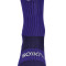 Skarpety SOXPro Calze Grip & Anti Slip
