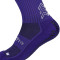 Skarpety SOXPro Calze Grip & Anti Slip