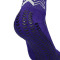 Skarpety SOXPro Calze Grip & Anti Slip