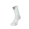 Skarpety SOXPro Skarpety Classic Grip