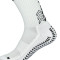 Skarpety SOXPro Skarpety Classic Grip