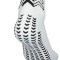 Skarpety SOXPro Skarpety Classic Grip