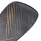 Nagolenniki SOXPro FLEX-GXPro