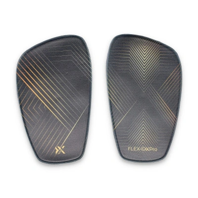 Nagolenniki FLEX-GXPro