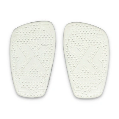 Nagolenniki FLEX-GXPro