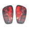 Nagolenniki SOXPro FLEX-GXPro Icone Devil