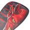 Nagolenniki SOXPro FLEX-GXPro Icone Devil