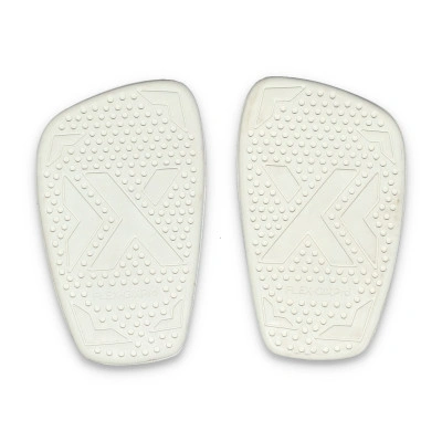 Nagolenniki FLEX-GXPro Icone Devil