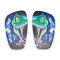 Nagolenniki SOXPro FLEX-GXPro Icone Snake