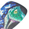 Nagolenniki SOXPro FLEX-GXPro Icone Snake