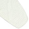 Nagolenniki SOXPro FLEX-GXPro Icone Snake