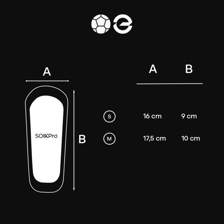 espinillera-soxpro-flex-gxpro-icone-snake-negro-5