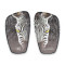 Nagolenniki SOXPro FLEX-GXPro Icone Zebra
