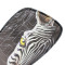 Nagolenniki SOXPro FLEX-GXPro Icone Zebra