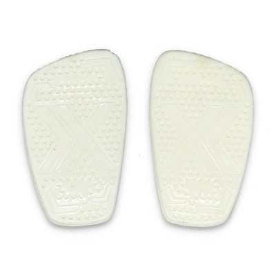 Nagolenniki FLEX-GXPro Icone Zebra