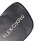 Nagolenniki SOXPro FLEX-GXPro