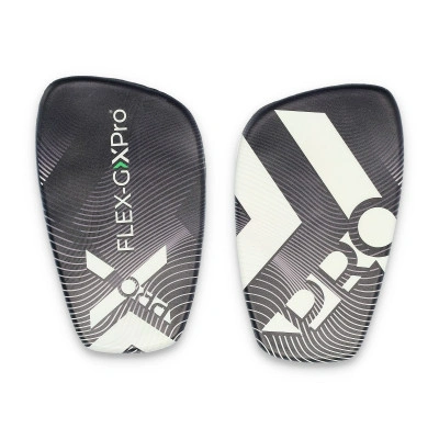 Nagolenniki FLEX-GXPro